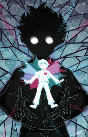 MP100